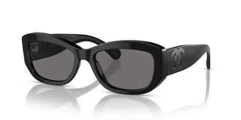 chanel sunglasses new zealand|chanel sunglasses sunglass hut women.